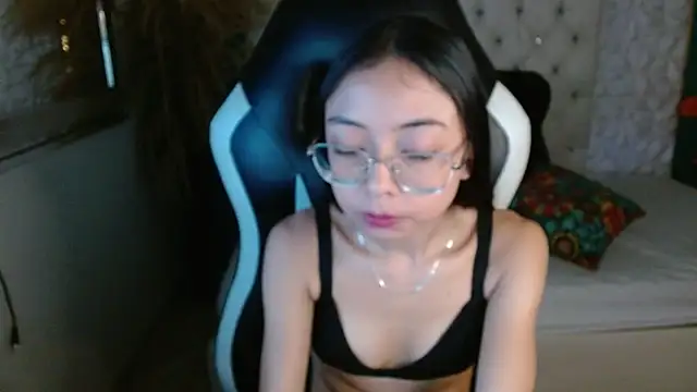 NathaliaSweet 11 online show from 8, 9, 2025