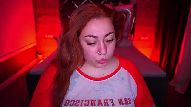 Kittywakee online show from 22, 9, 2025