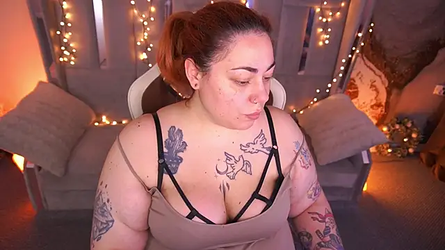 Kittywakee online show from 10, 3, 2026