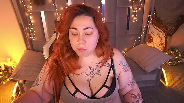 Kittywakee online show from 3, 3, 2026