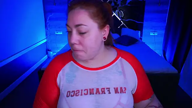 Kittywakee online show from 29, 9, 2025