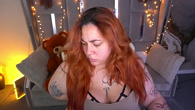 Kittywakee online show from 30, 3, 2026