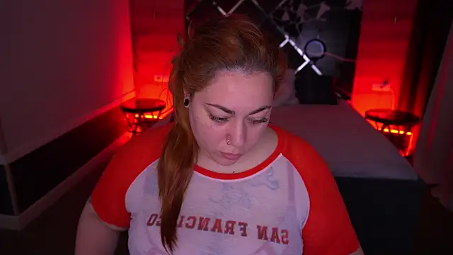 Kittywakee online show from 26, 10, 2025