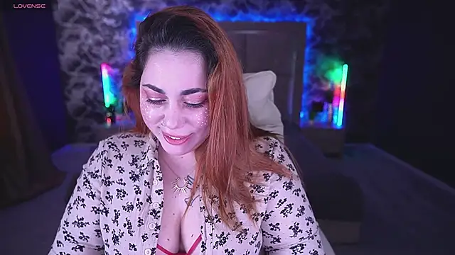 Kittywakee online show from 25, 2, 2025