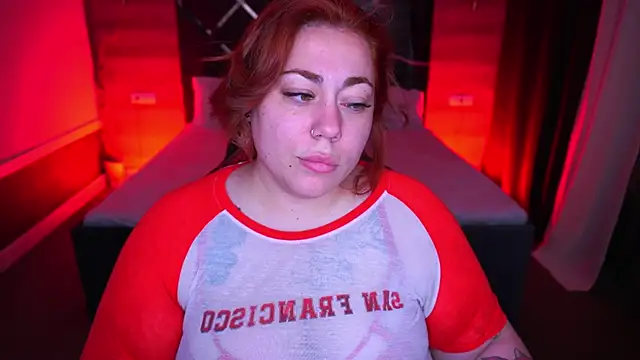 Kittywakee online show from 23, 9, 2025