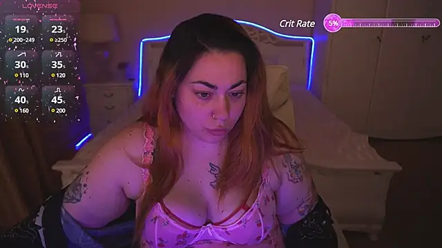 Kittywakee online show from 22, 3, 2025