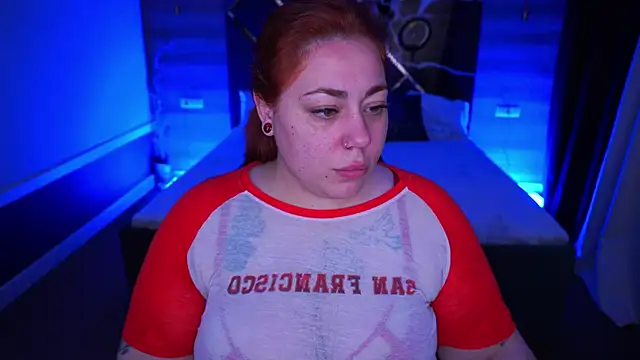 Kittywakee online show from 25, 9, 2025