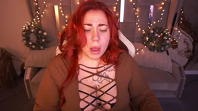 Kittywakee online show from 8, 1, 2026