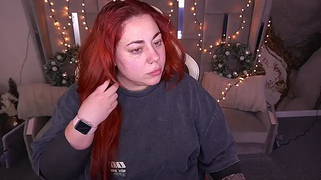 Kittywakee online show from 14, 1, 2026