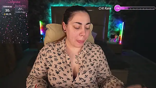 Kittywakee online show from 2, 3, 2025