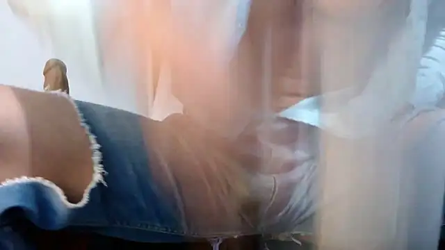 ethasteban27 online show from 9, 1, 2026