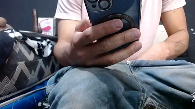 ethasteban27 online show from 13, 11, 2025