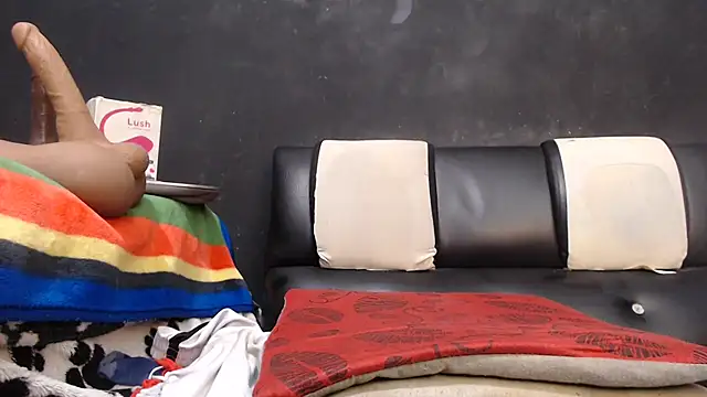 ethasteban27 online show from 12, 3, 2025