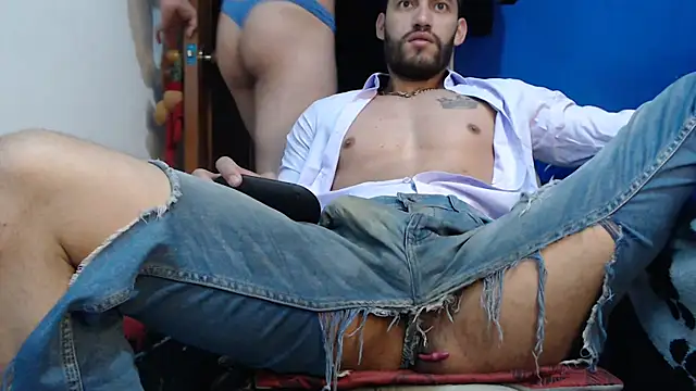 Snapshot of ethasteban27 chatting on 13, 2, 2026 ethasteban27 online show from 13, 2, 2026