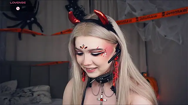 DarylGary online show from 29, 10, 2025