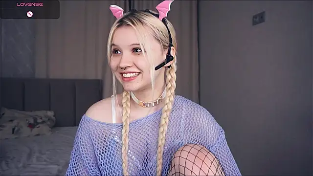 DarylGary online show from 24, 10, 2025