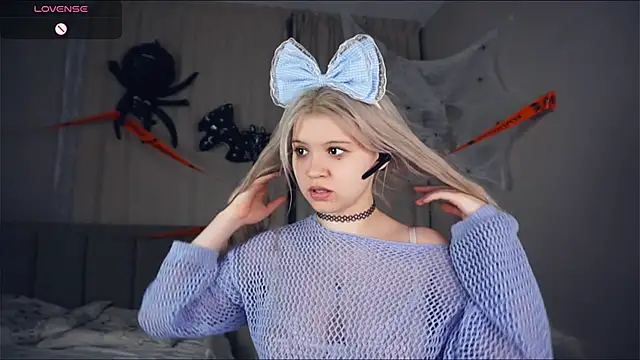 DarylGary online show from 30, 10, 2025