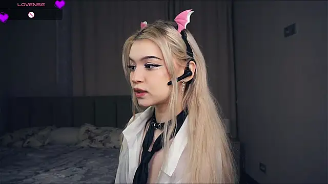 DarylGary online show from 15, 11, 2025