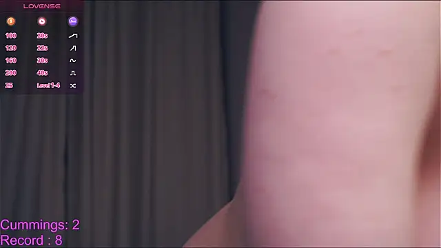 DarylGary online show from 20, 10, 2025