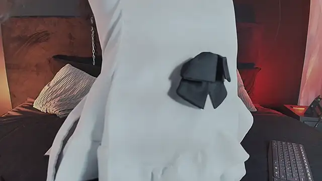 Aylen darkmoor online show from 30, 9, 2025