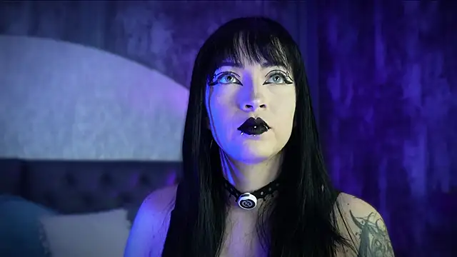 Aylen darkmoor online show from 20, 6, 2026