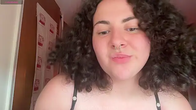 RaspberryTommyFTM online show from 30, 9, 2025