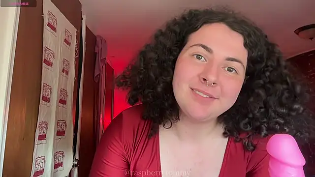 RaspberryTommyFTM online show from 23, 9, 2025