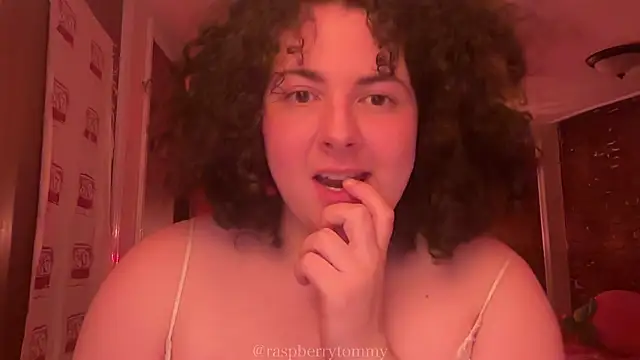 RaspberryTommyFTM online show from 25, 2, 2026