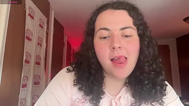 RaspberryTommyFTM online show from 14, 10, 2025