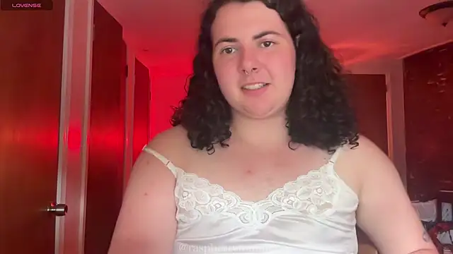 RaspberryTommyFTM online show from 9, 9, 2025