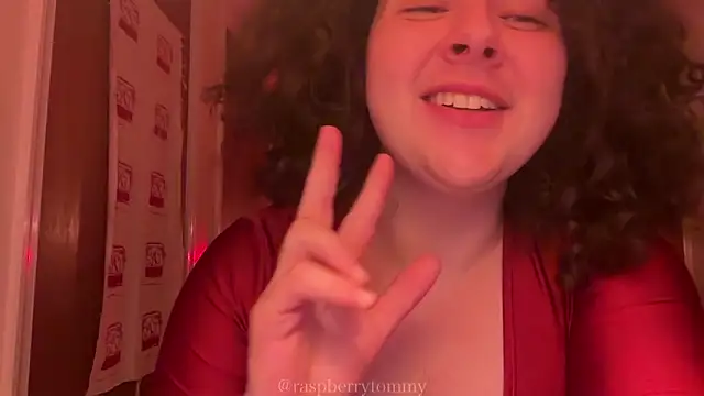 RaspberryTommyFTM online show from 5, 2, 2026