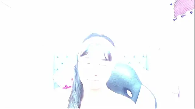 aliceroma online show from 9, 1, 2025