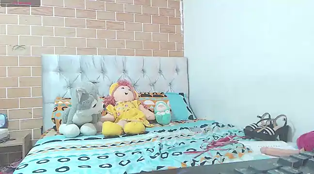 aliceroma online show from 12, 2, 2025