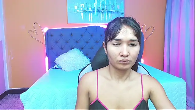 aliceroma online show from 13, 1, 2025