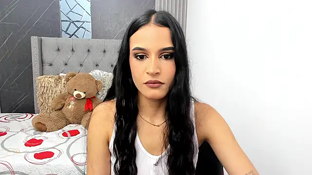 Susieeve online show from 15, 9, 2025