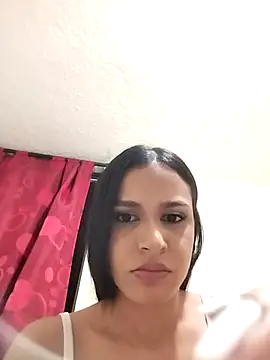 Susieeve online show from 10, 9, 2025