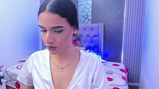 Susieeve online show from 2, 3, 2025