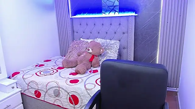 Susieeve online show from 21, 2, 2025