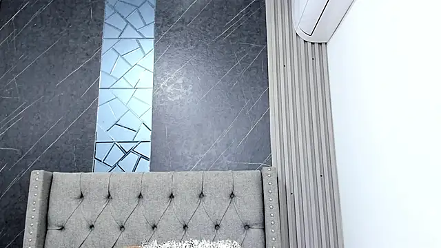 Susieeve online show from 11, 9, 2025