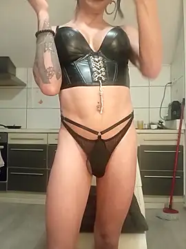 Daniela92xh online show from 12, 10, 2025