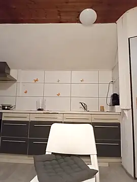 Daniela92xh online show from 12, 11, 2025