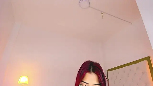 SofiaBosch online show from 12, 5, 2026