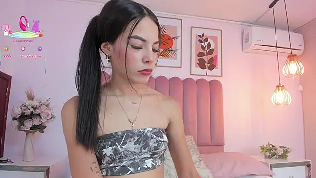 Kim miller4 online show from 13, 2, 2026