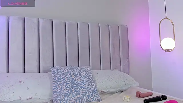 Kim miller4 online show from 21, 2, 2025