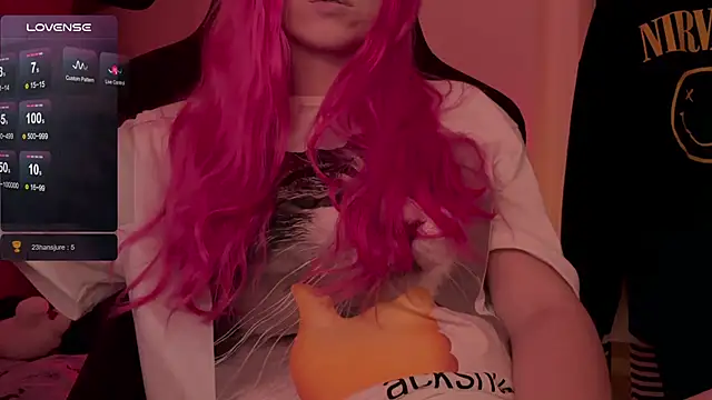 h2h0e online show from 11, 10, 2025