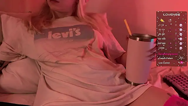 h2h0e online show from 6, 12, 2024