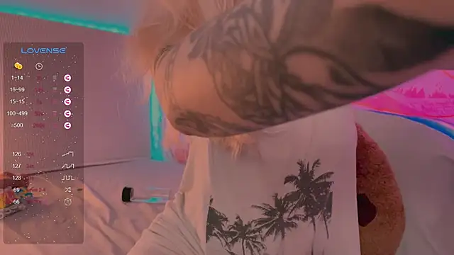 h2h0e online show from 23, 1, 2025