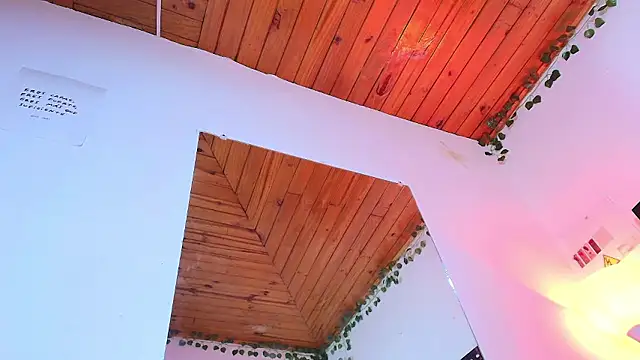 Naia x online show from 9, 1, 2026