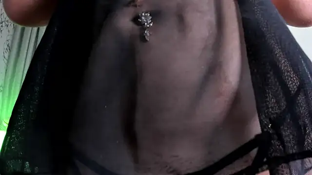 Naia x online show from 8, 3, 2025