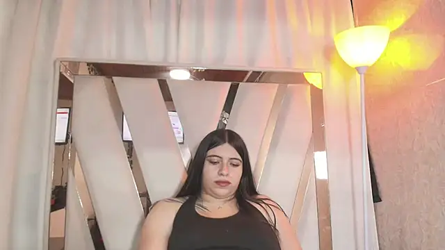 Naia x online show from 1, 4, 2026